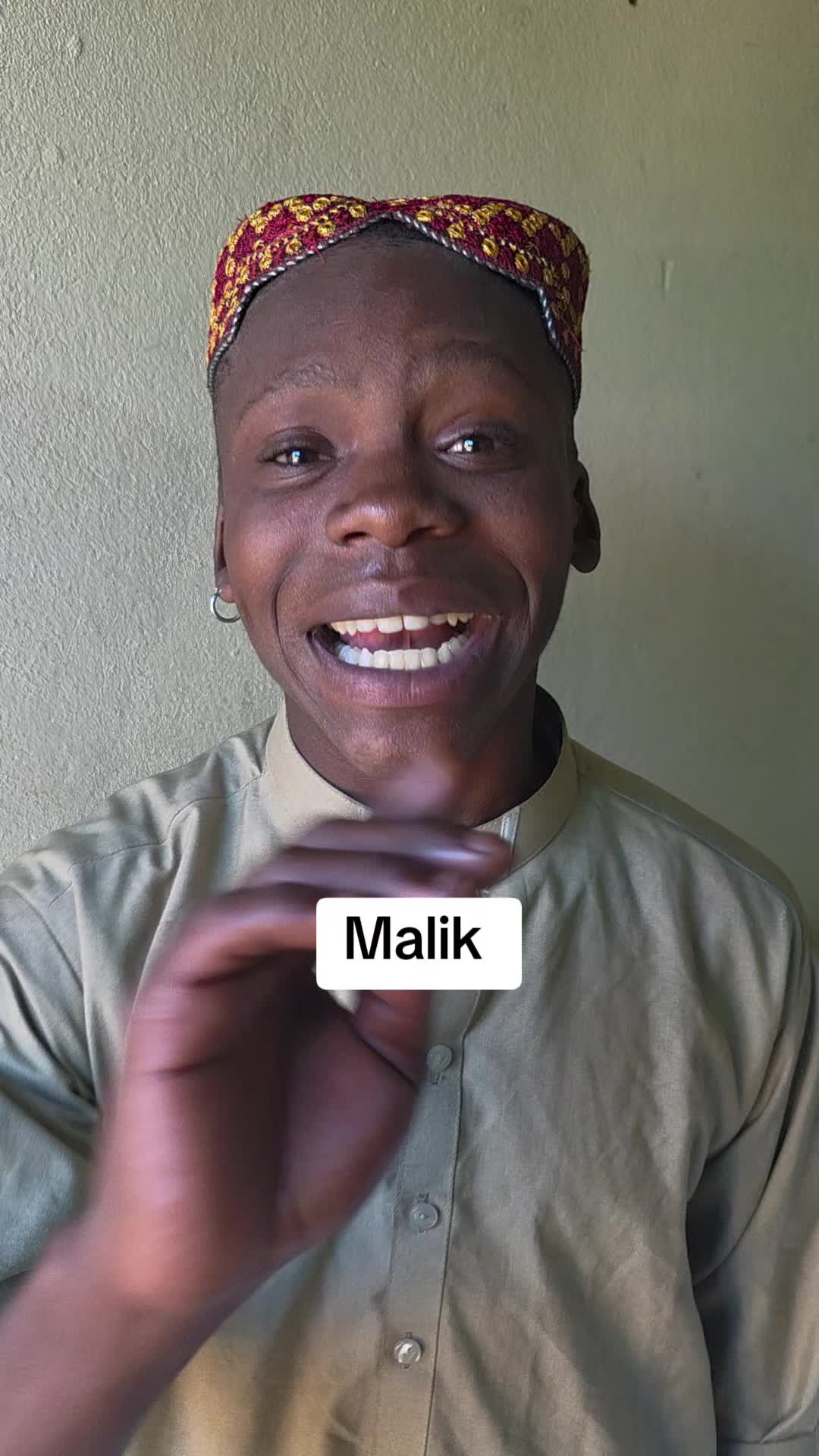 @Chota Don Army 333🇱🇸