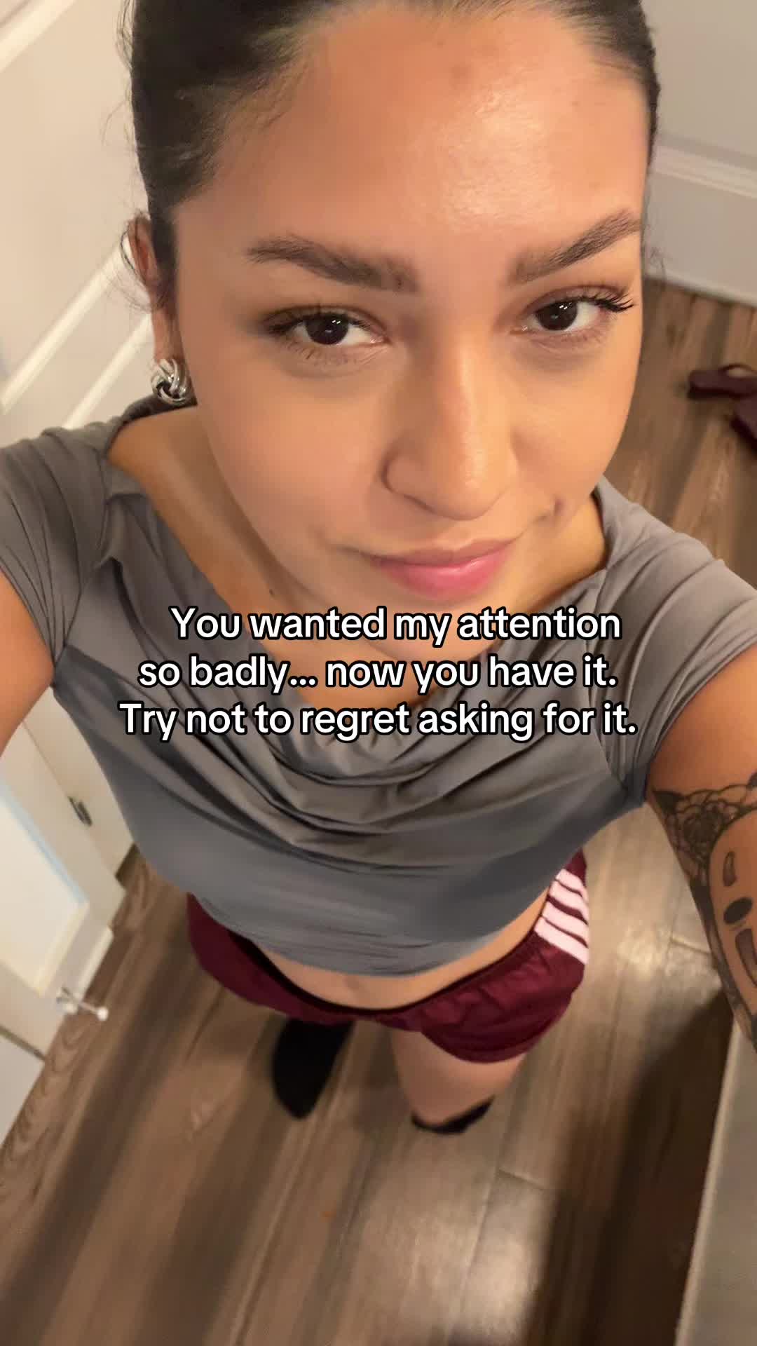 @GiantessMommy