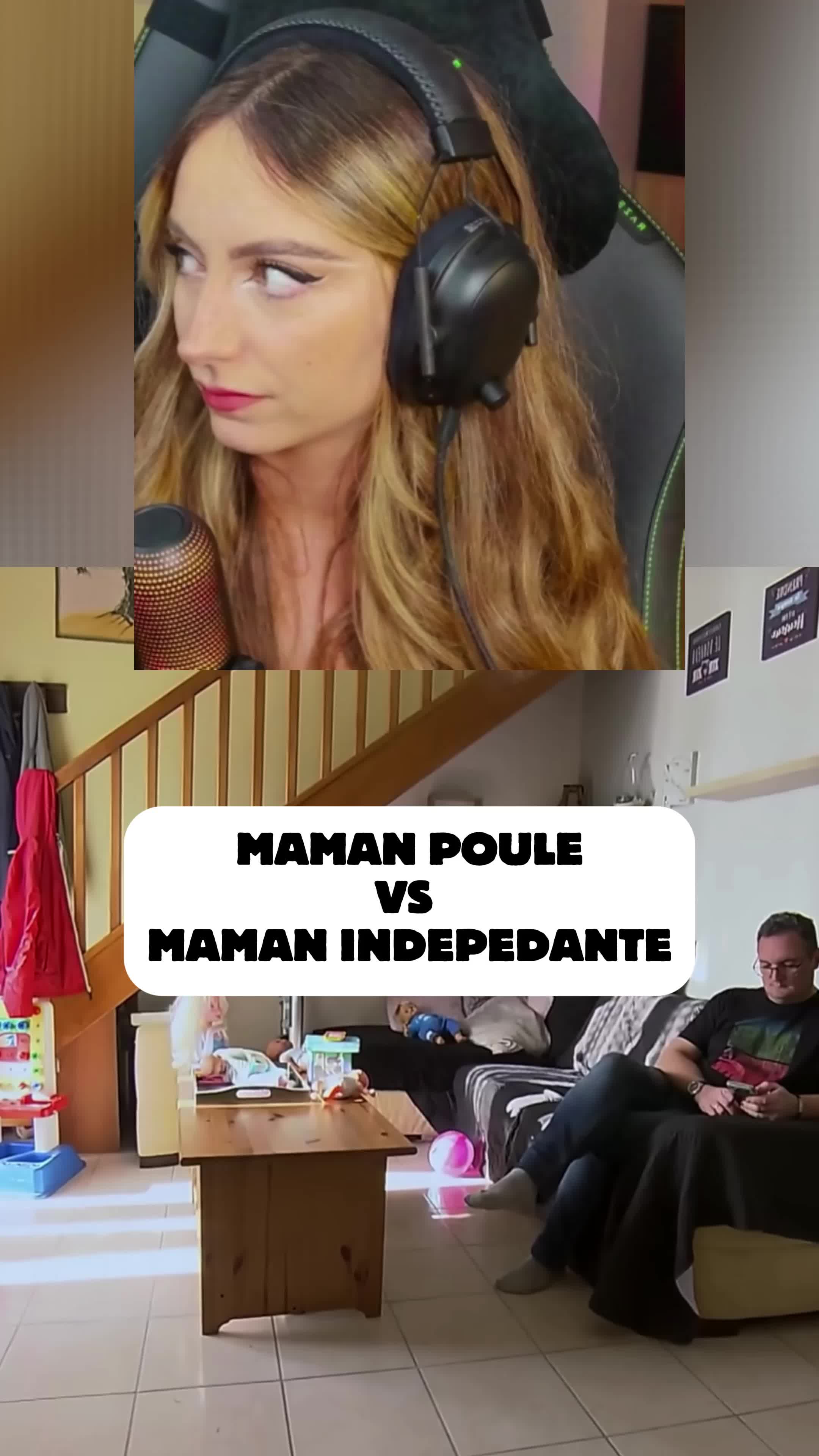 @MAIDUSAA