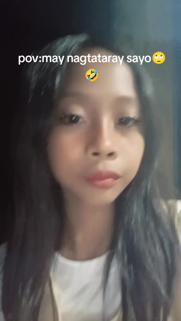 @fayeee3334