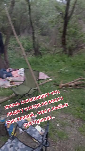 @Николай 😉