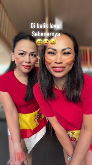 @K€K€~Swiss 🇮🇩🇨🇭