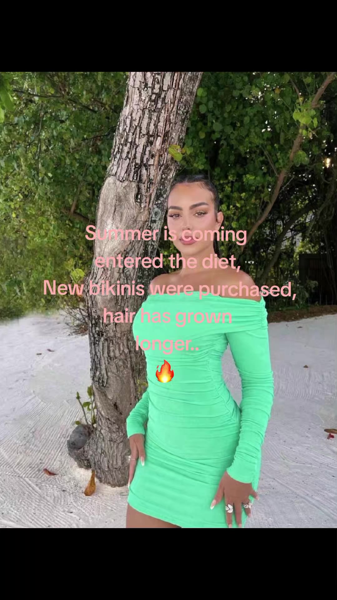 @"𝓝𝓲𝓼𝓪&rdquo;