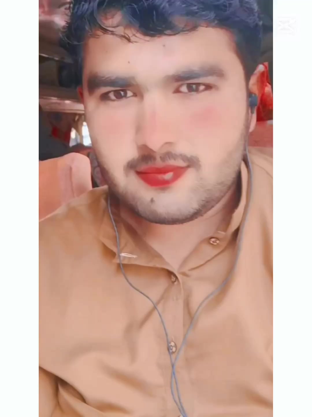 @مہر بادشاہ GCT Sahiwal ala🦅👿