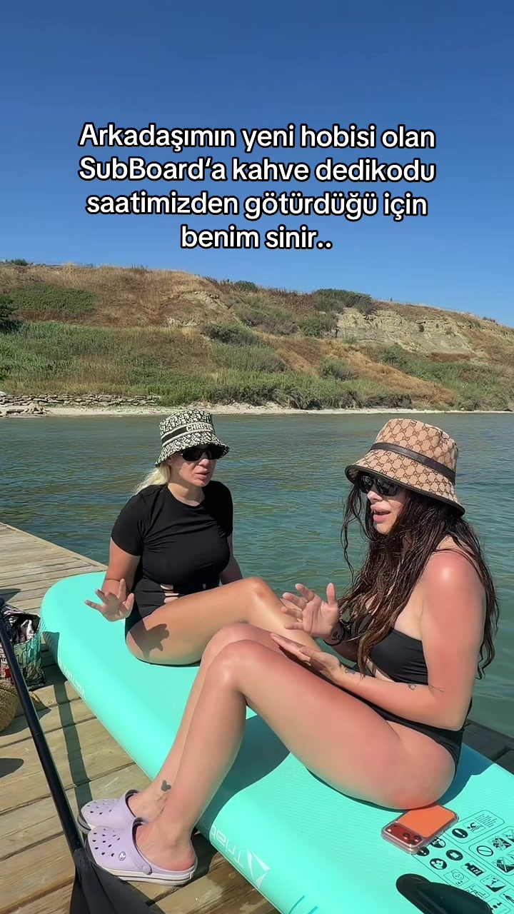 @Gözde Umay ✨
