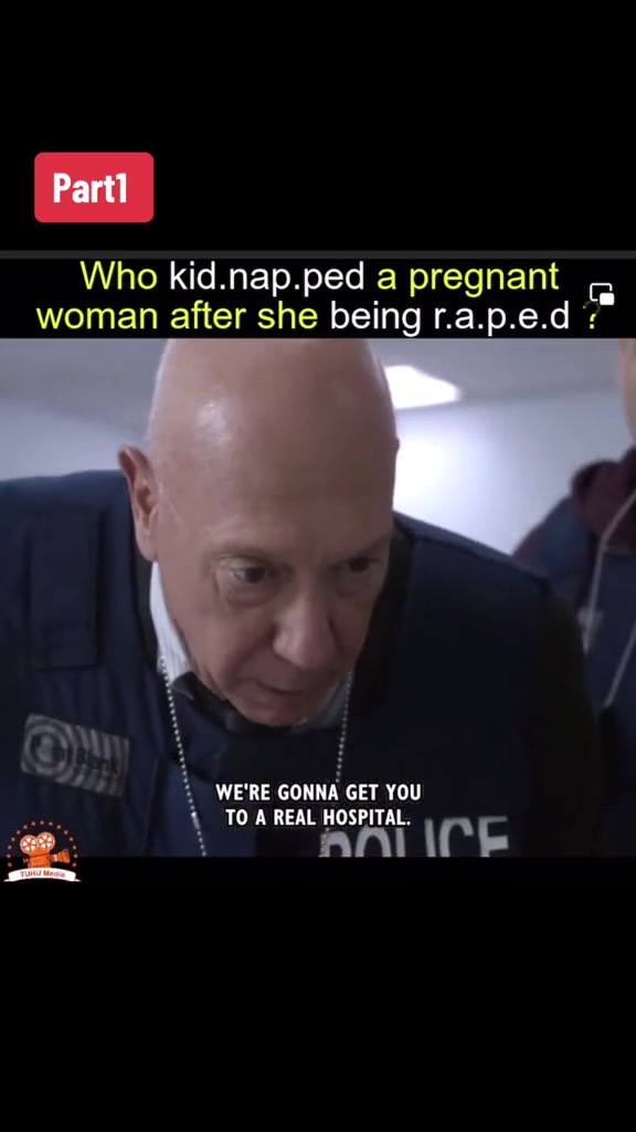 @KDS