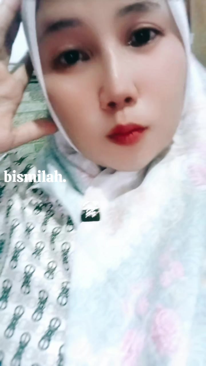 @๐vj mela๐