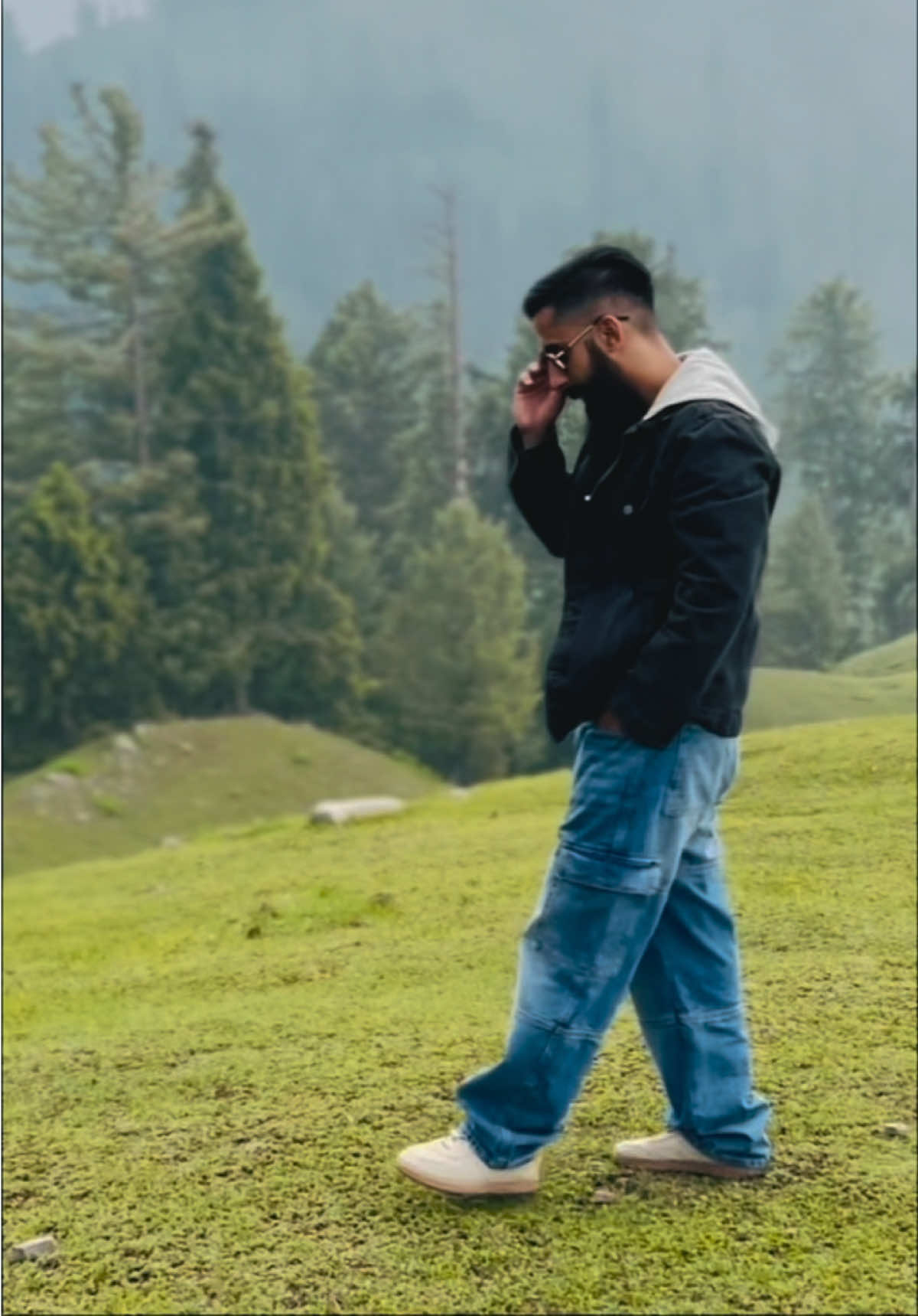 @احمد کھوکھر