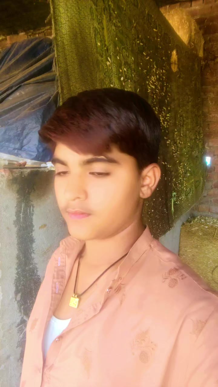 @kaka qasai 745