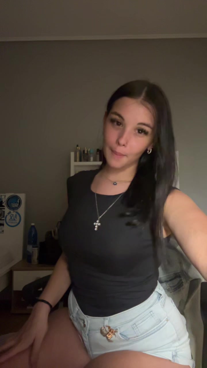 @𝓴𝓸𝓷𝓭𝓾𝓵1𝓪__