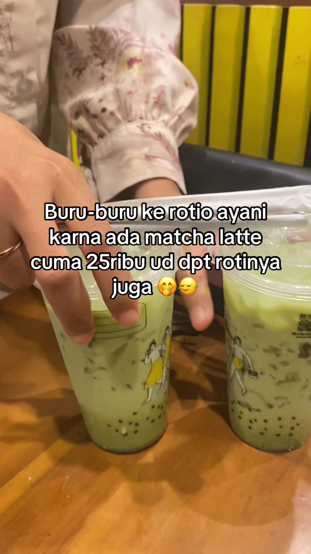 @Ratupaus13_