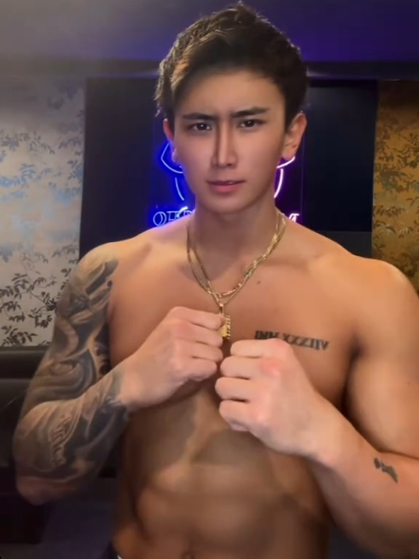 @samuel9