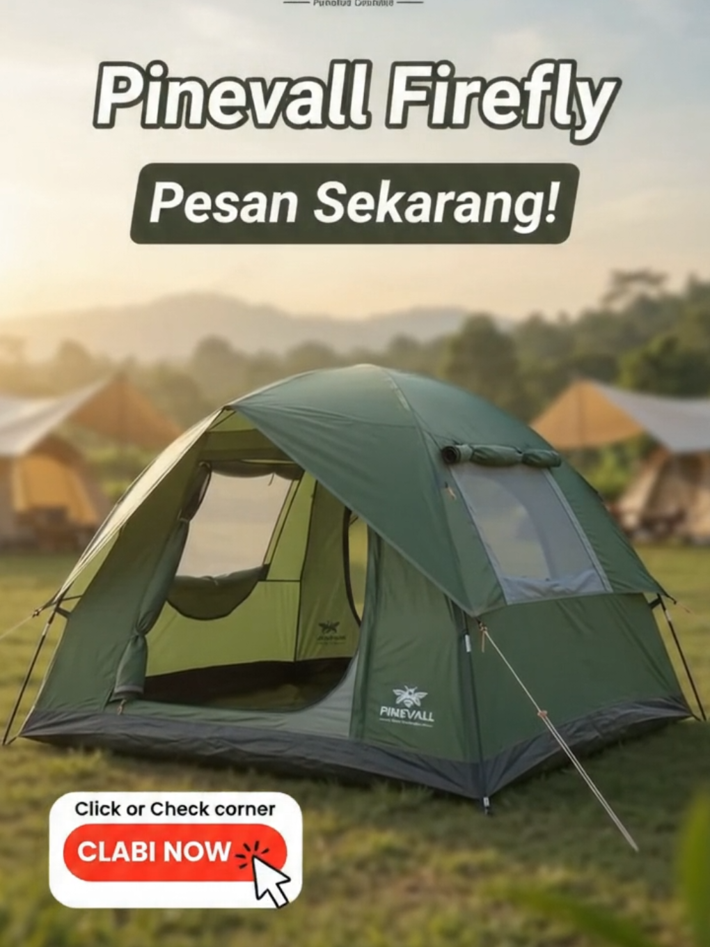 @wasilah