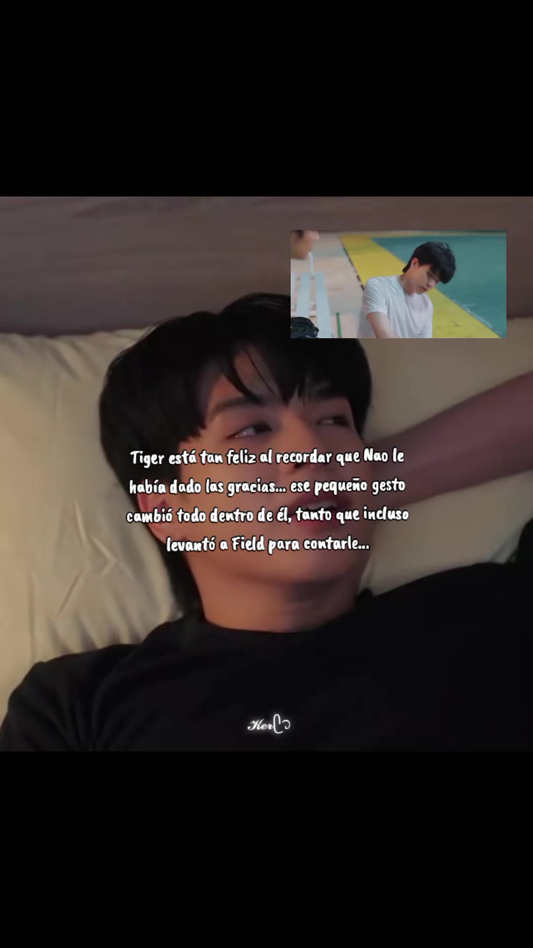 @𝓚𝓮𝓻𝓵𝓵𝔂ᥫ᭡