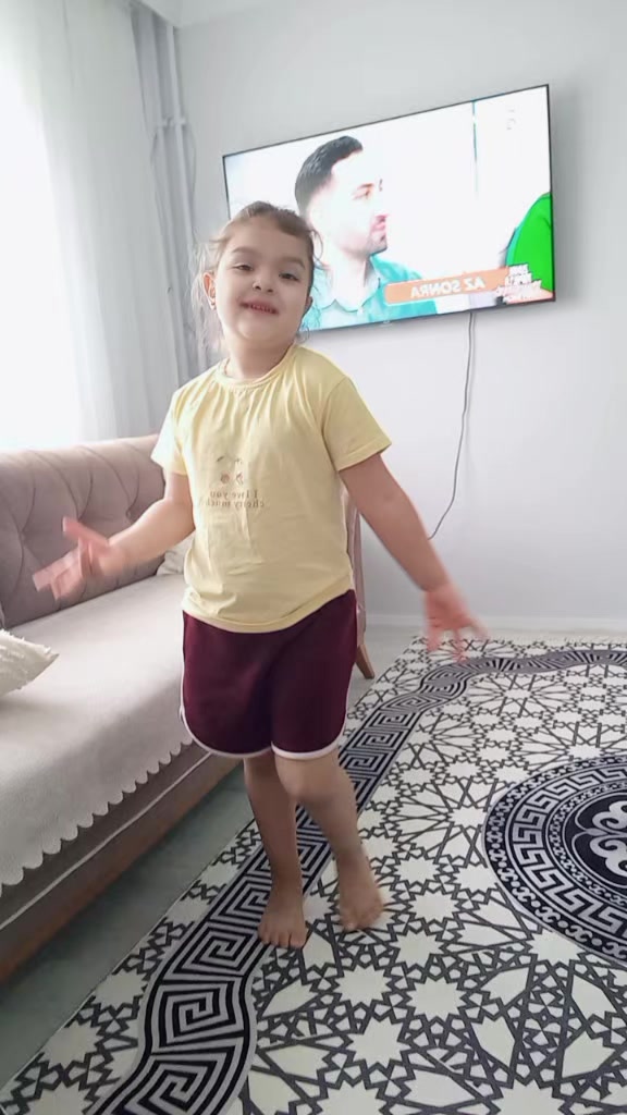 @Cansu Bölek