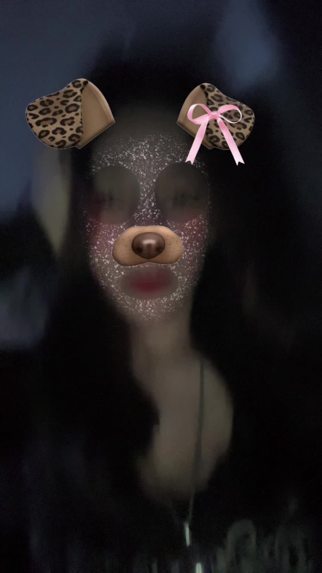 @vent