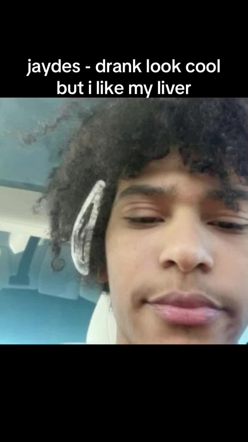 @👤