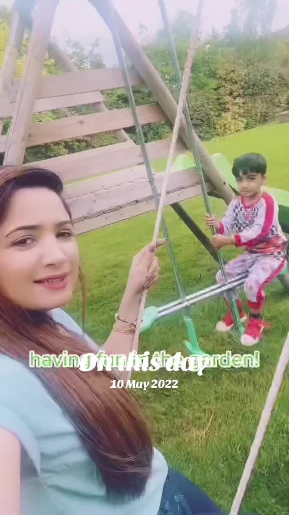 @Preeti kanda