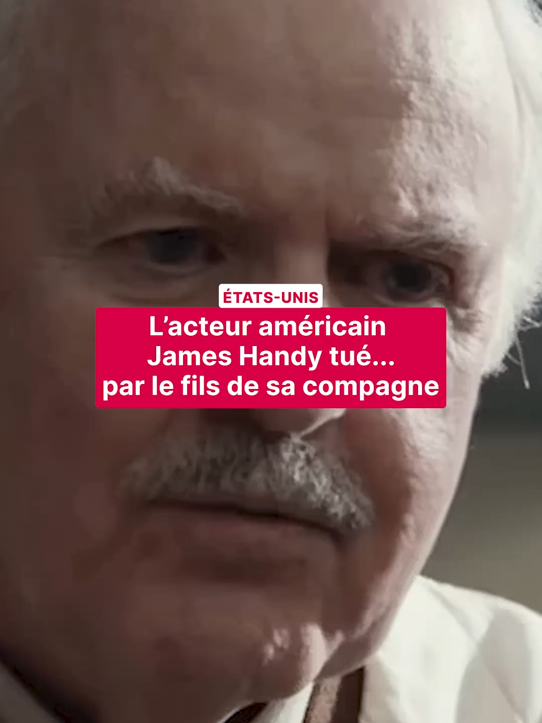 @TF1 INFO