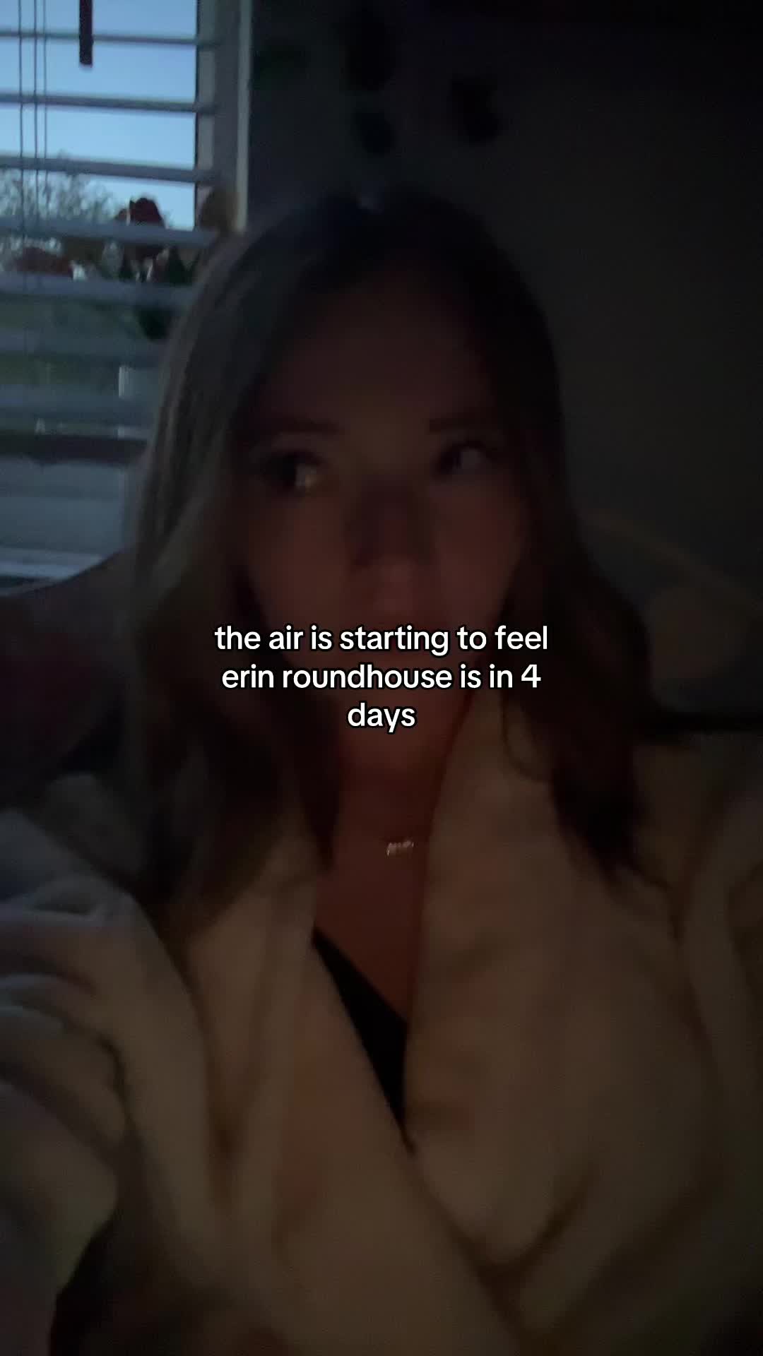 @𝑀𝑜𝓁𝓁𝓎𝑀𝒶𝓎 ⸆⸉  ོ ౨ৎ