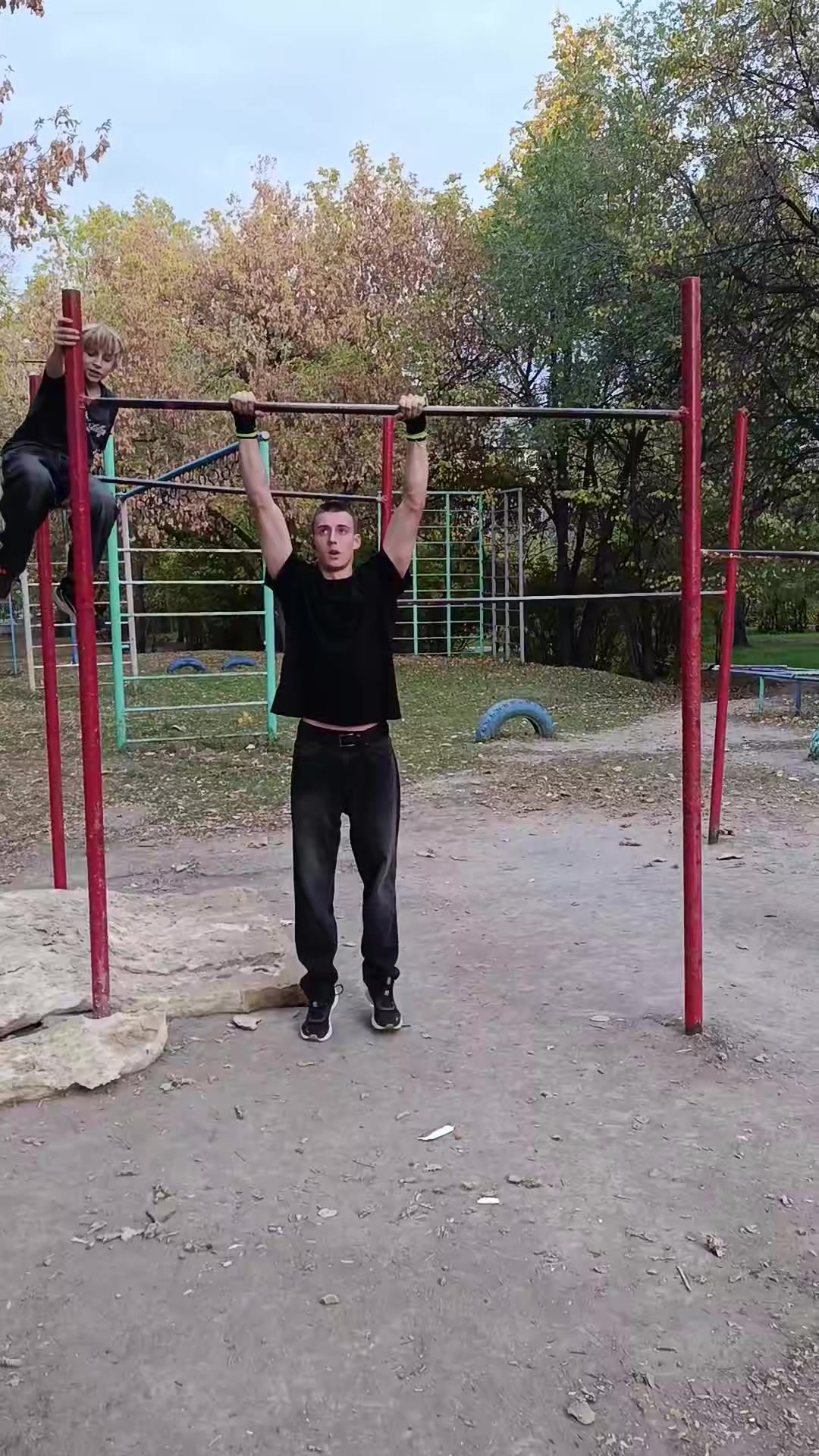 @хз чо писать