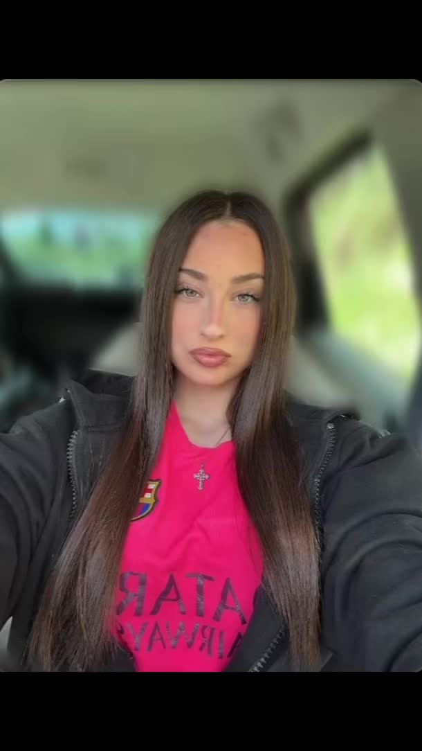 @Arianna Massara