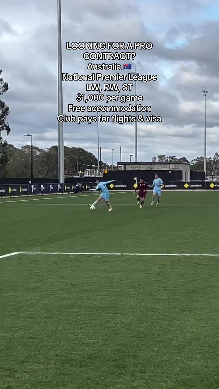 @MyFootballFuture