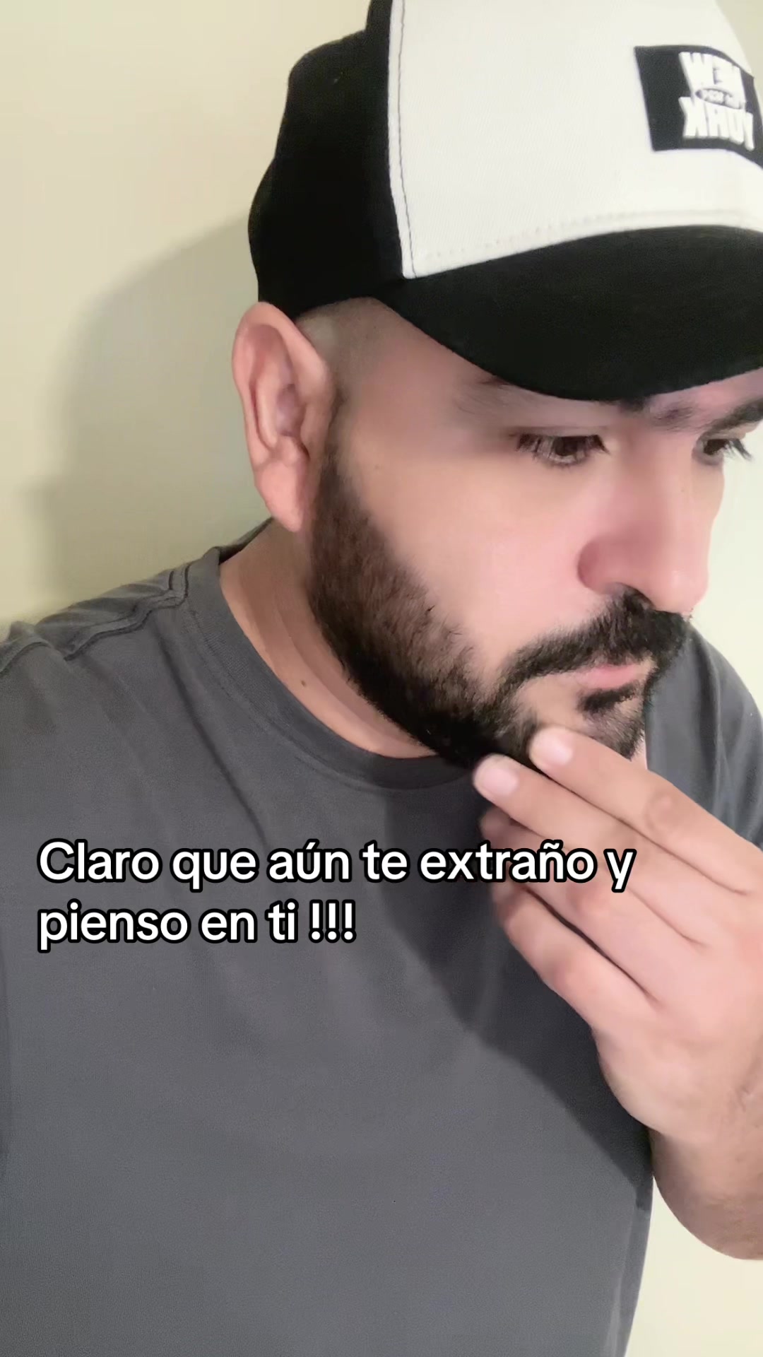 @Israel Reylit🇲🇽