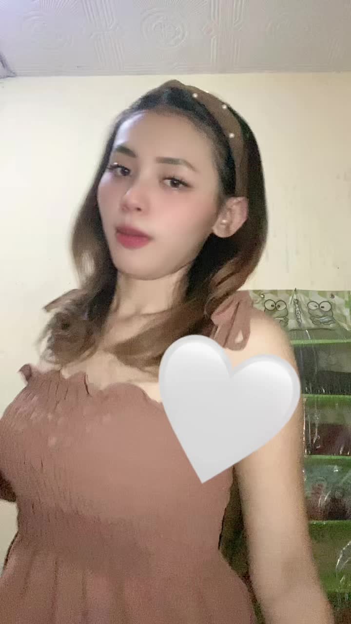 @depus