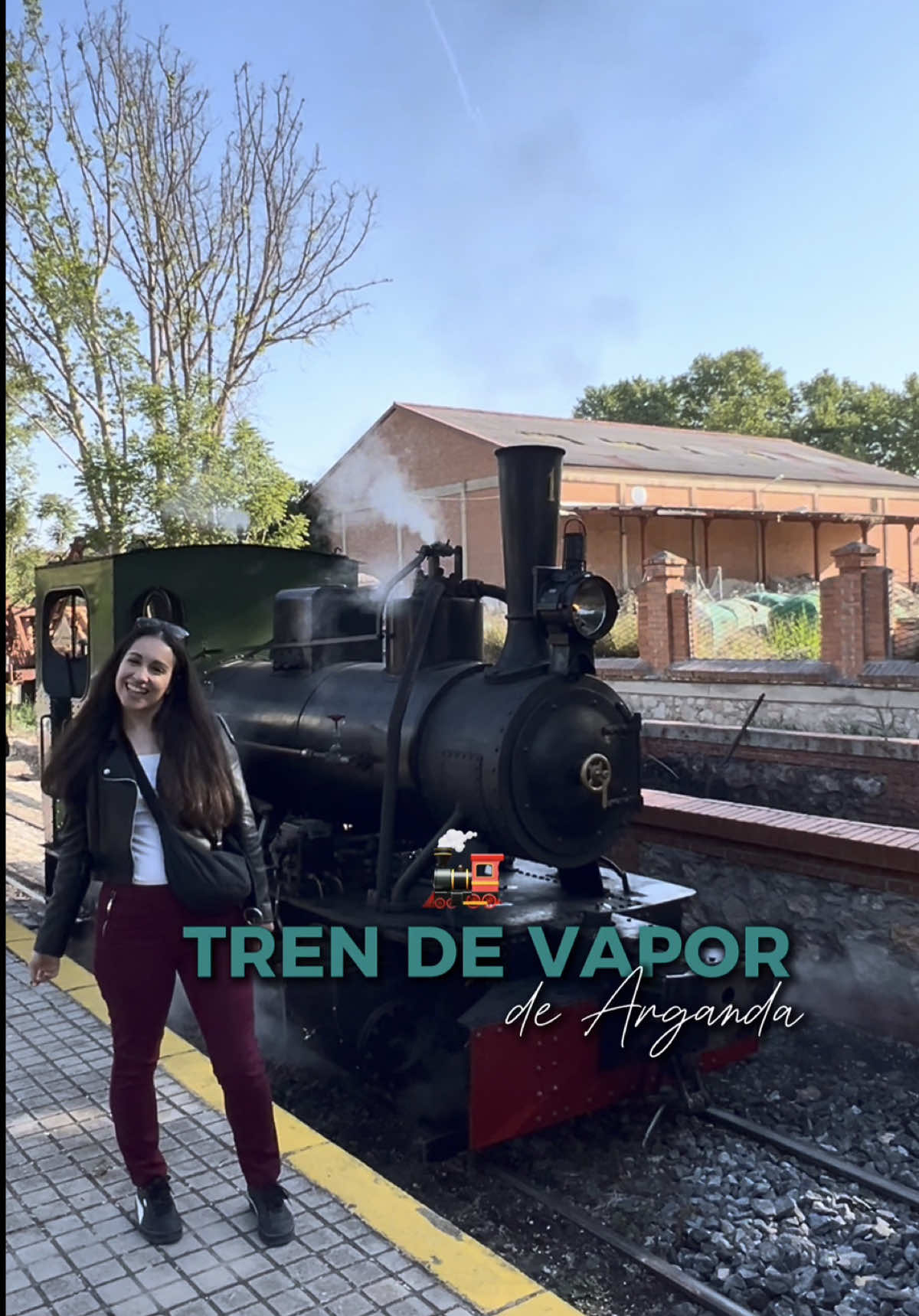 @Soñando Viajes Blog✈️