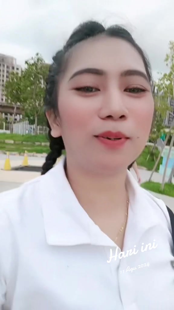 @LASTRIY Uget Uget💃🇹🇼🇮🇩❤️