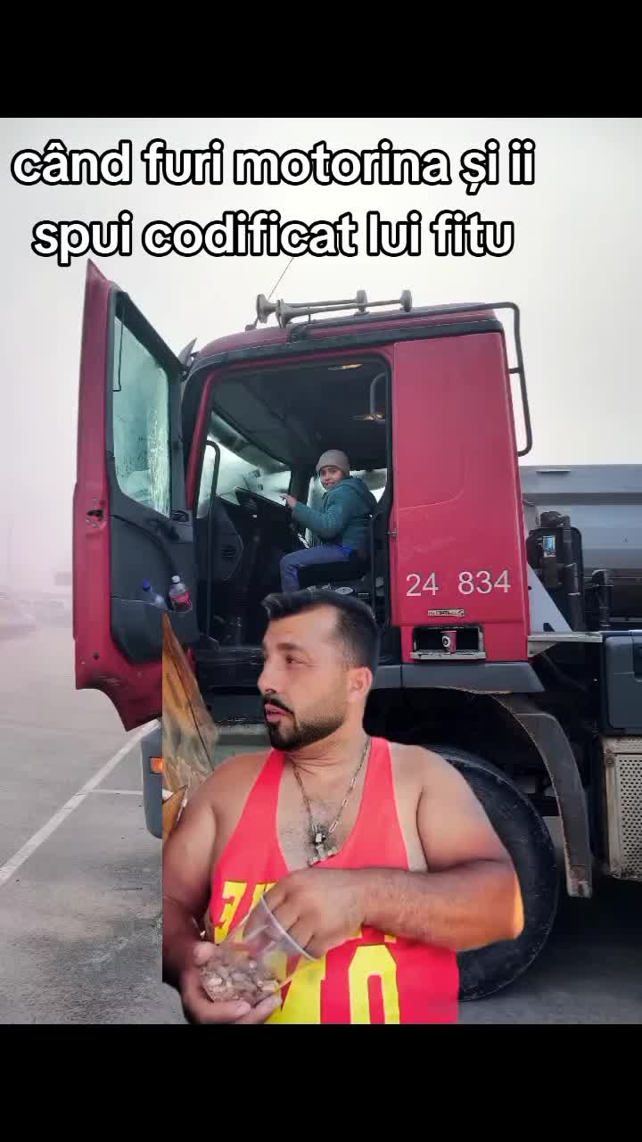 @DAN