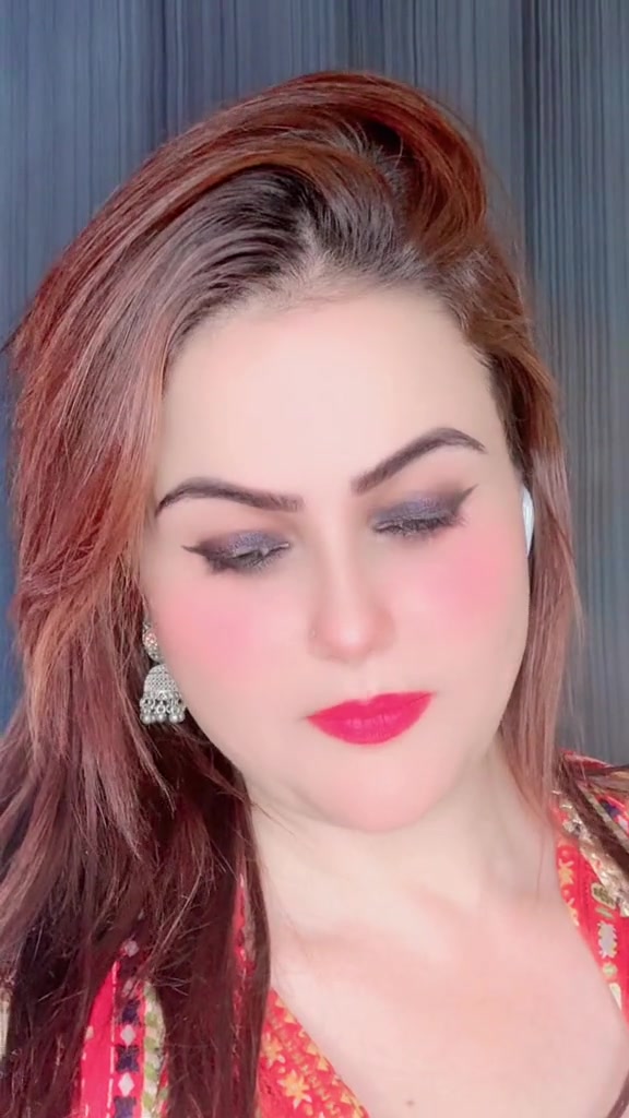 @ANGEL..R .🌺😇❤️