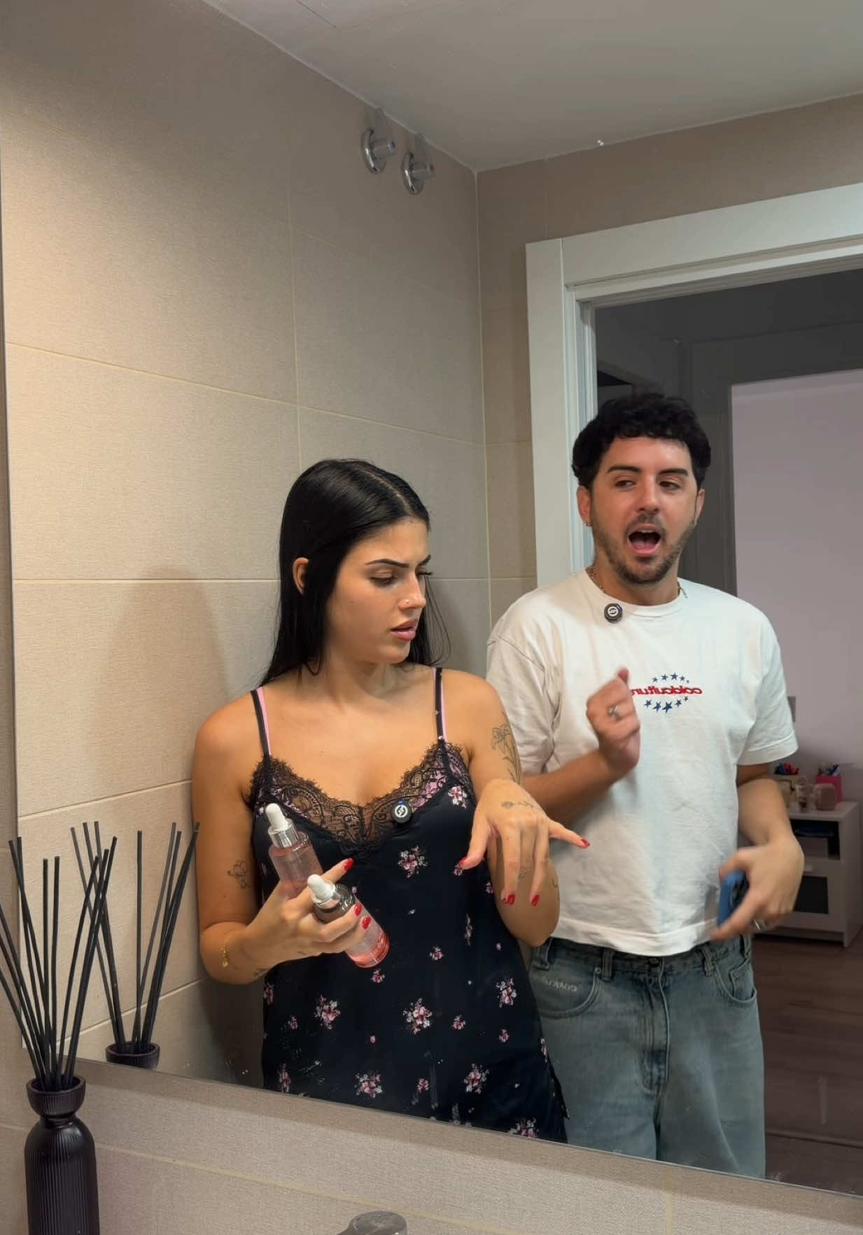 @Lucía Bellido🧿