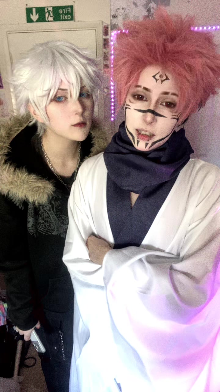 @✨𝐑𝐞𝐞𝐜𝐞 / 𝐃𝐢𝐩✨