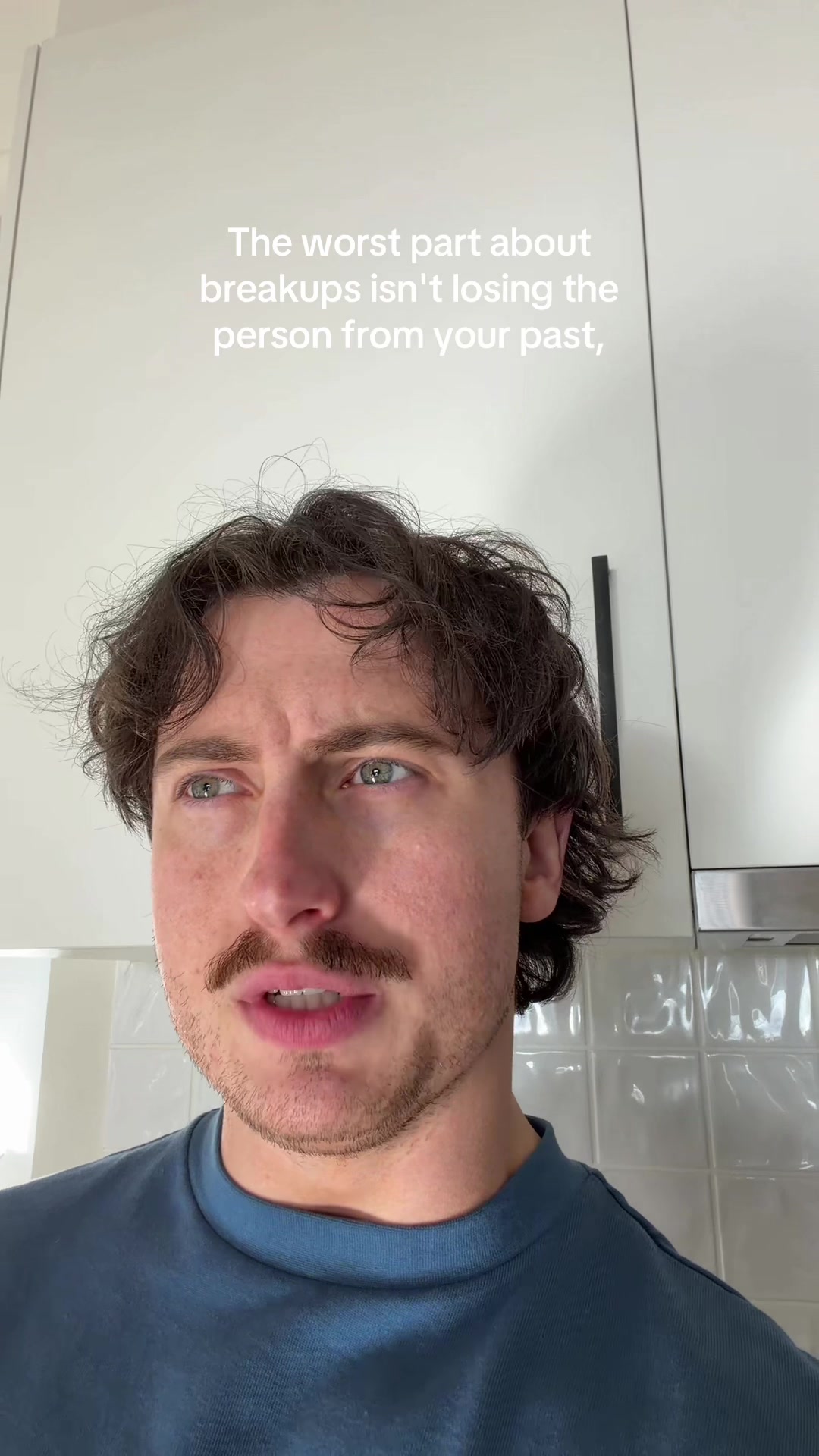 @Rhys Johnson