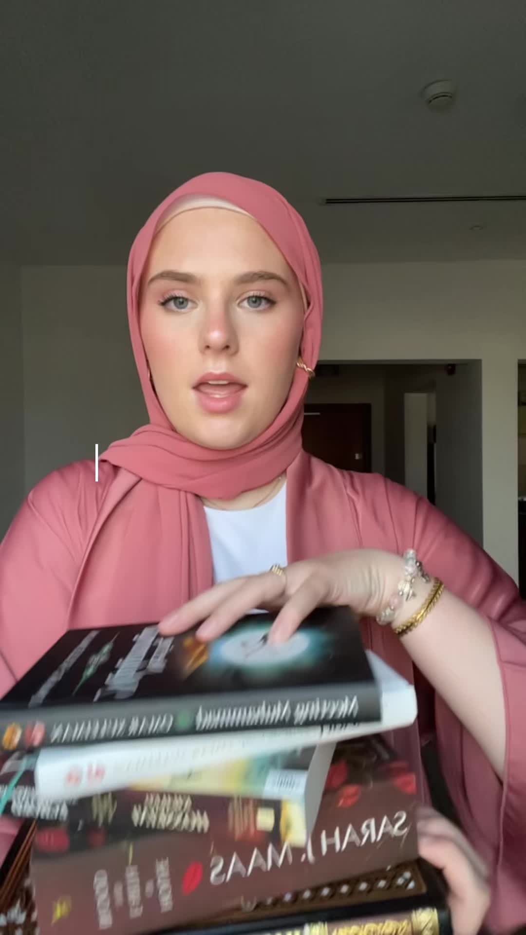 @Amy| Living in Qatar