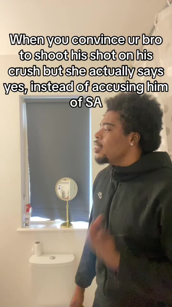 @jskrilly