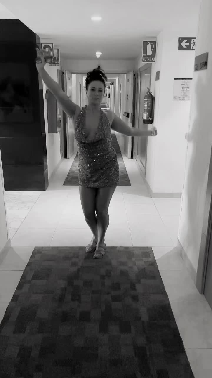 @Miss naughty