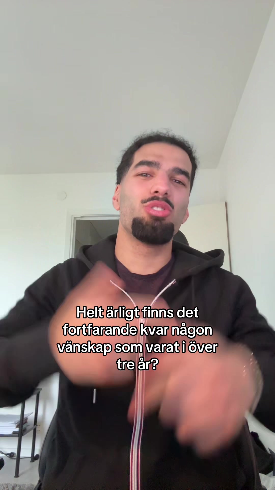 @21annn