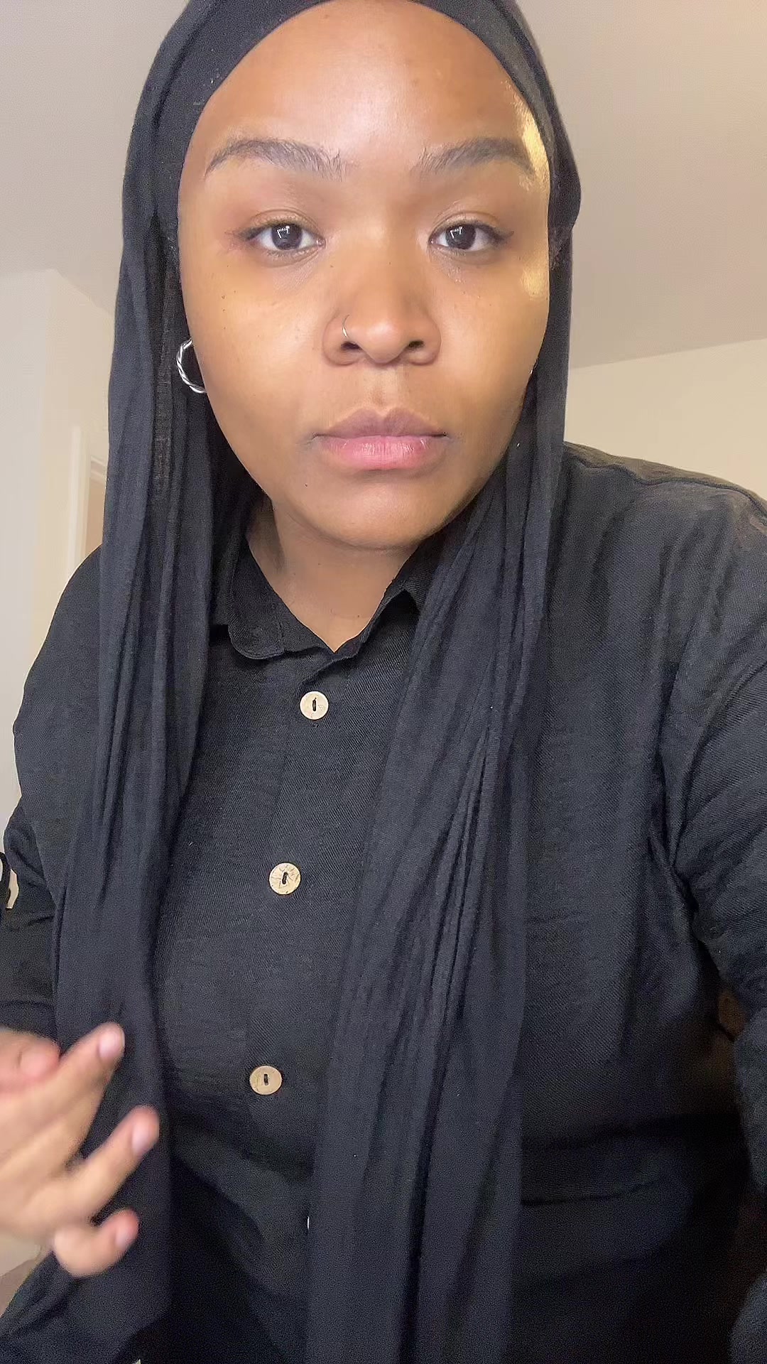 @Zahra Nayeverson 👑