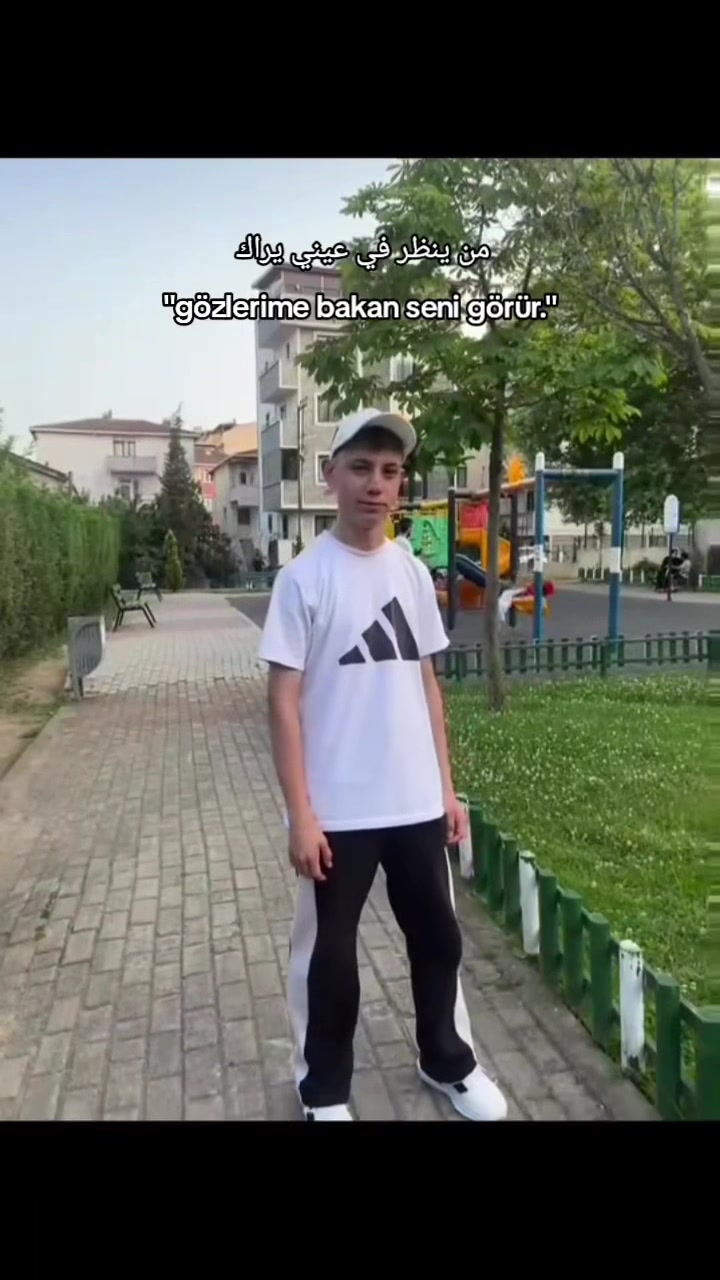 @Bedirhan🇹🇷
