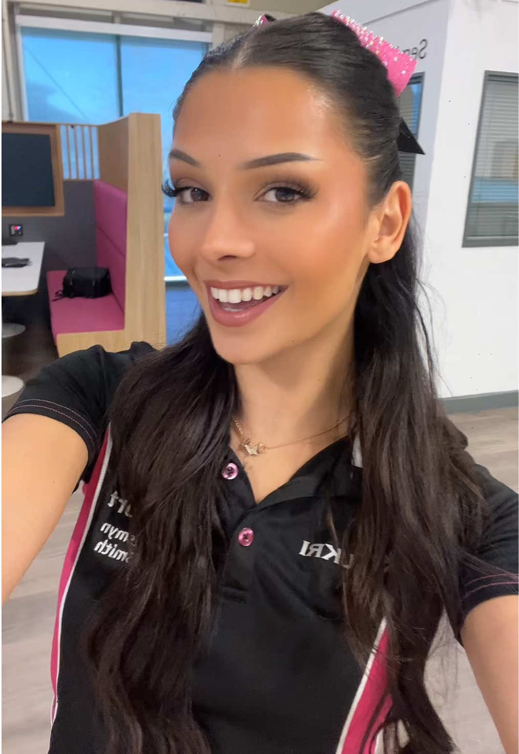 @jasmyn aaliyah ♡☾