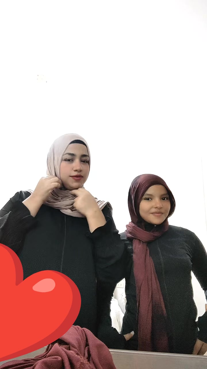 @shorouq_princess