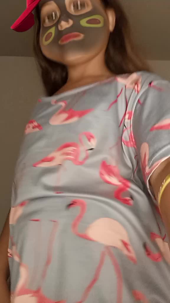@swami__spammmm