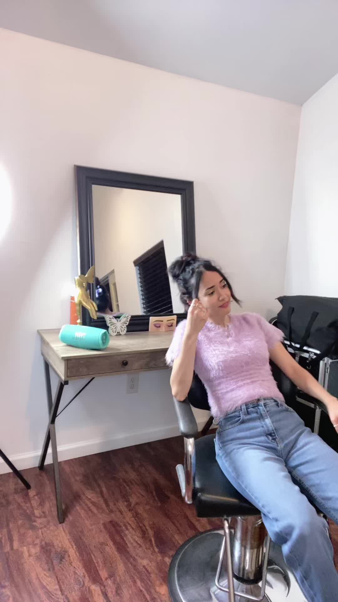 @Daniela
