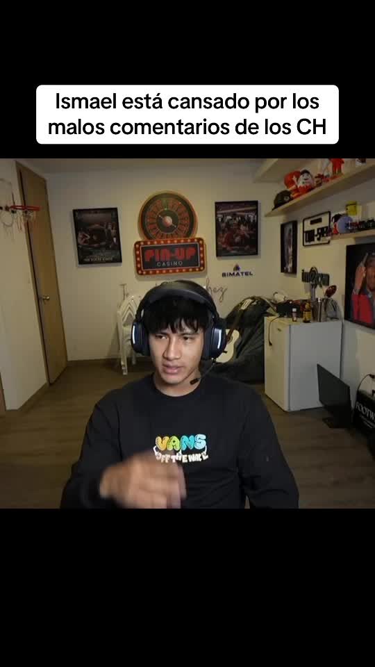 @Joseclips18