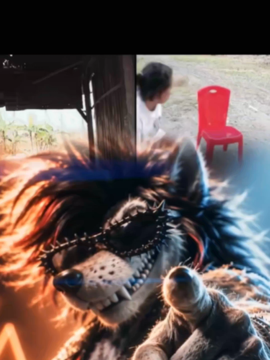 @🦁J&Uuml;&Ntilde;&Euml;🦄