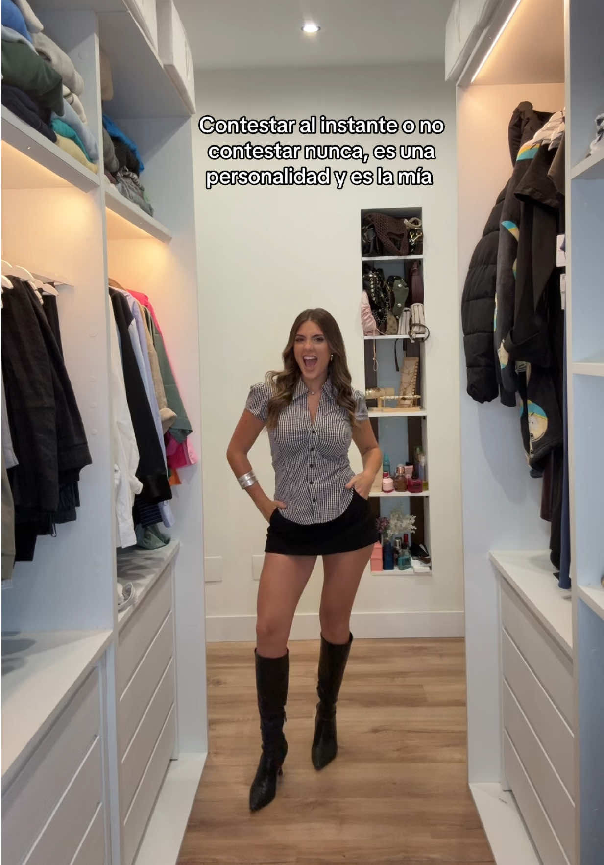 @Alba