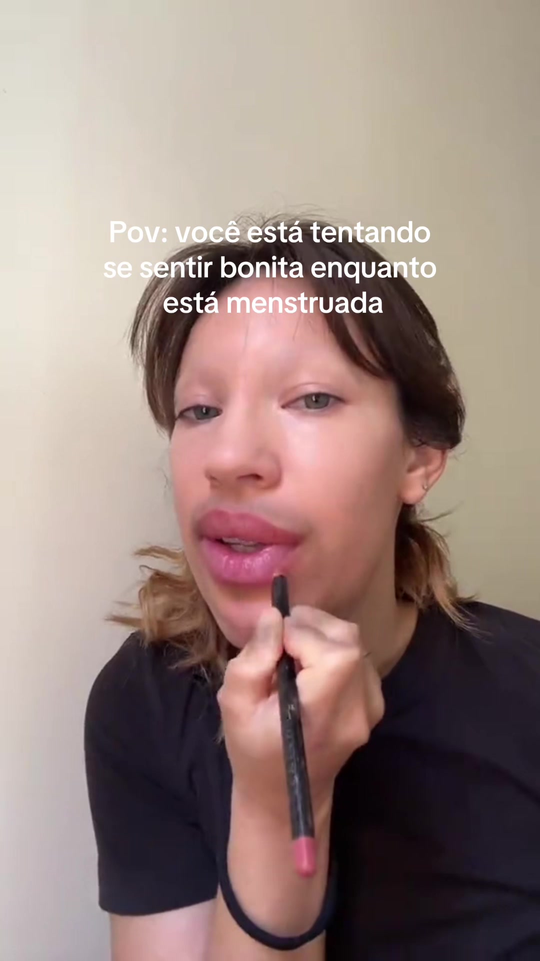 @Diana Caroline